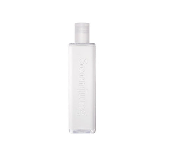 ETUDE Soonjung pH 5.5 Relief Toner 350ml from Korea