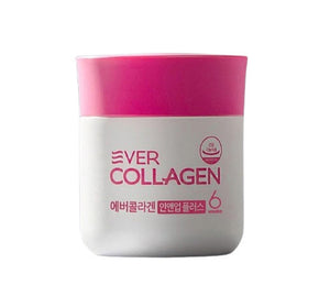 EVER COLLAGEN In And UP Plus 84 Pills (42-day supply) from Korea_KT