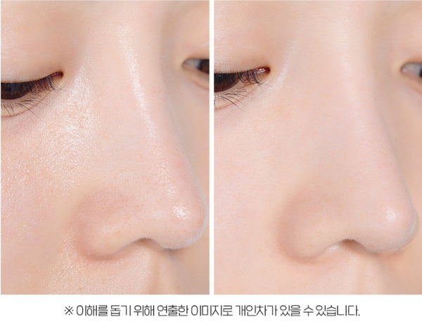 ETUDE Sebum Soak Pore Primer 30m , from Korea