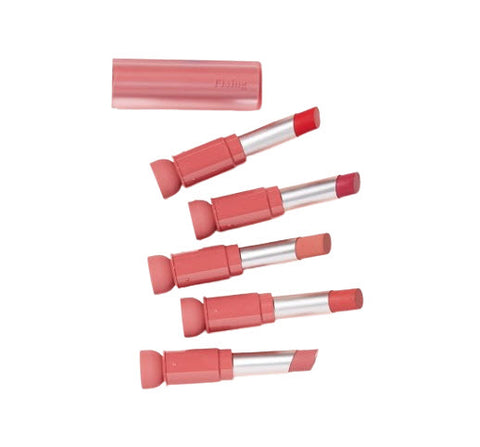 ETUDE Fixing Tint Bar 3.2g, 5 Colours from Korea