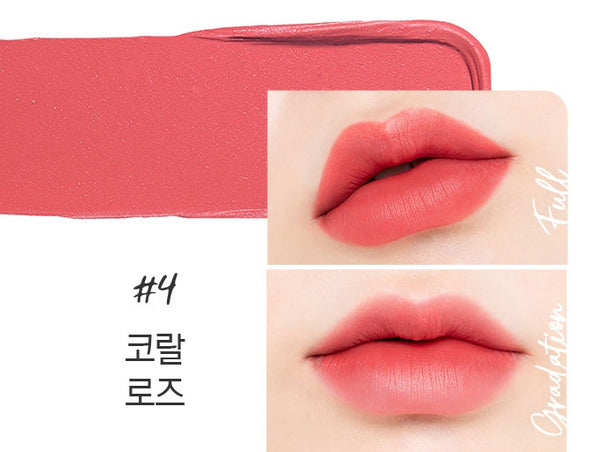 ETUDE Fixing Tint Bar 3.2g, 5 Colours from Korea