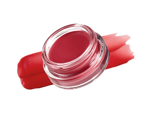 HERA Sensual Lip & Cheek 7g, 3 Colours from Korea