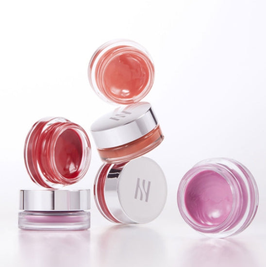 HERA Sensual Lip & Cheek 7g, 3 Colours from Korea