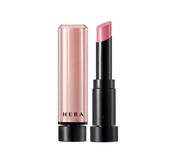 HERA Sensual Nude Balm 3.5g, 7 Colours from Korea