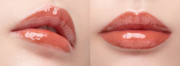 HERA Sensual Nude Gloss 5g, 7 Colours from Korea