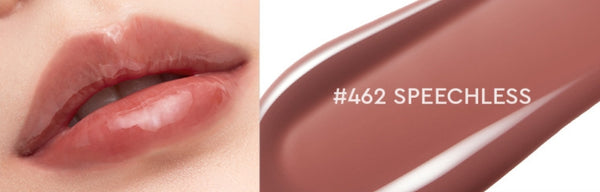 HERA Sensual Nude Gloss 5g, 7 Colours from Korea