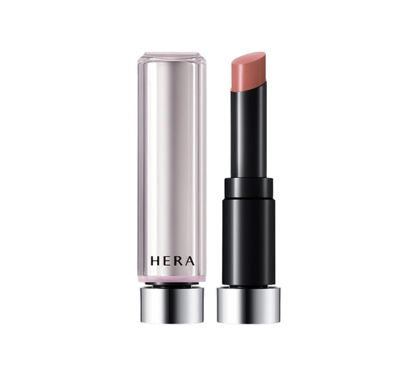 HERA Sensual Nude Night 3.5g, 7 Colours + Sample from Korea