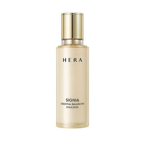 HERA Signia Essential Balancing Emulsion 150ml from Korea