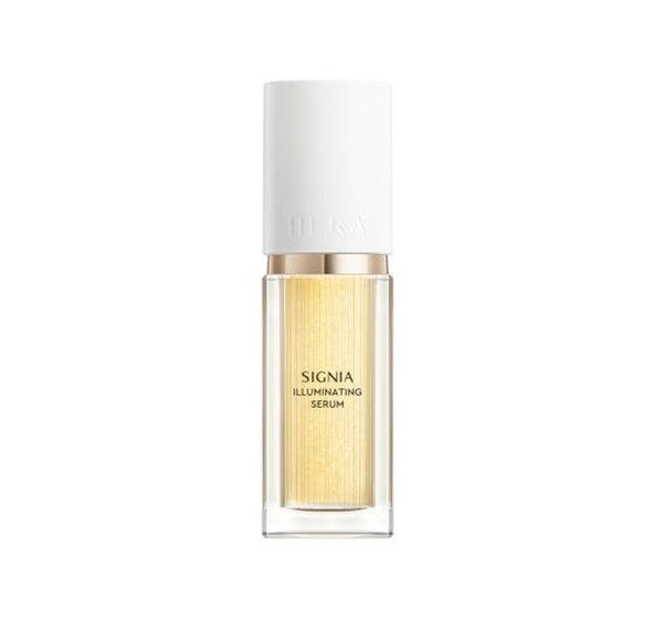 HERA Signia Illuminating Serum 30ml from Korea