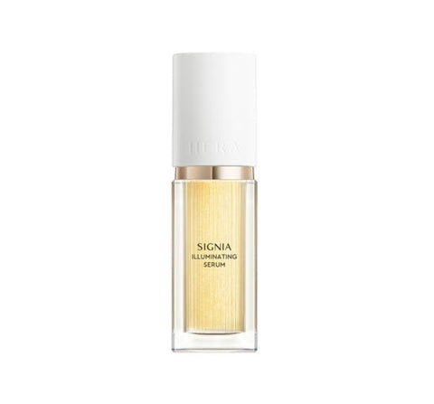 HERA Signia Illuminating Serum 30ml from Korea