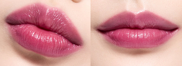 HERA Sensual Nude Night 3.5g, 7 Colours + Sample from Korea