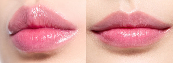 HERA Sensual Nude Night 3.5g, 7 Colours + Sample from Korea