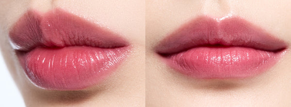 HERA Sensual Nude Night 3.5g, 7 Colours + Sample from Korea