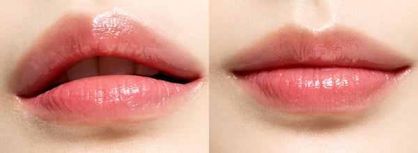 HERA Sensual Nude Night 3.5g, 7 Colours + Sample from Korea