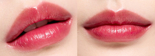 HERA Sensual Nude Night 3.5g, 7 Colours + Sample from Korea