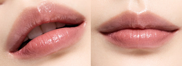 HERA Sensual Nude Night 3.5g, 7 Colours + Sample from Korea