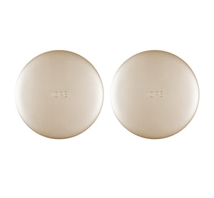 2 x IOPE Air Cushion Cover from Korea