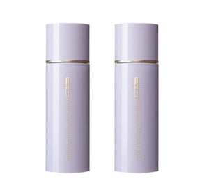 2 x LANEIGEPerfect Renew 5D Sun Protector Essence 50ml, SPF50+ PA++++ from Korea