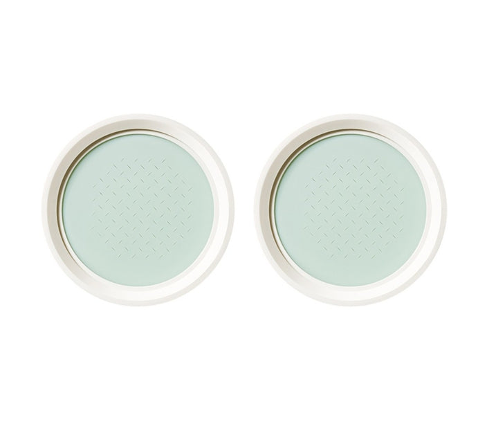 2 x LANEIGE Neo Essential Blurring Finish Powder 7g Refill from Korea