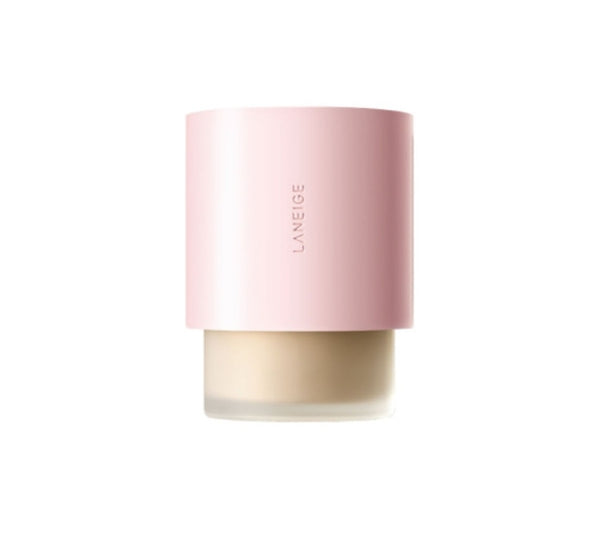 LANEIGE Neo Glow Foundation 30ml #13 #21 #23 #25 from Korea