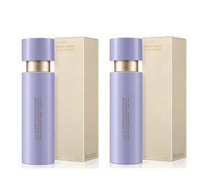 2 x LANEIGE Perfect Renew 3X Skin Refiner 150ml from Korea