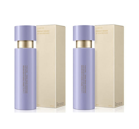 2 x LANEIGE Perfect Renew 3X Skin Refiner 150ml from Korea