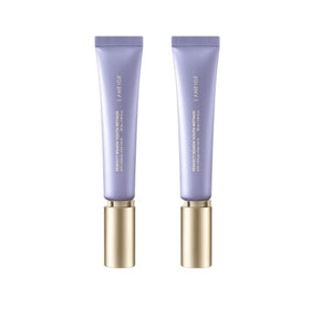 2 x LANEIGE Perfect Renew Youth Retinol 30ml from Korea