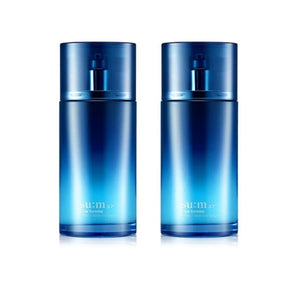 2 x [MEN] Su:m37 Dear Homme Perfect All-in-one Serum 110ml from Korea