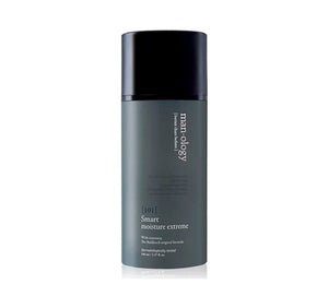 [MEN] belif Manology 101 Smart Moisture Extreme 100ml from Korea