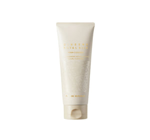 NATURE REPUBLIC Ginseng Royal Silk Foam Cleanser 150ml from Korea