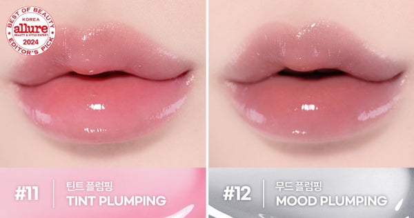 NATURE REPUBLIC Honey Melting Lip, 16 Colours from Korea