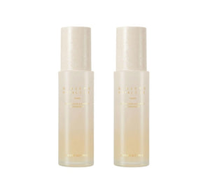 2 x NATURE REPUBLIC Ginseng Royal Silk Toner 130ml from Korea