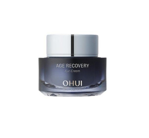 O HUI Age Recovery Eye Cream 25ml from Korea_updated