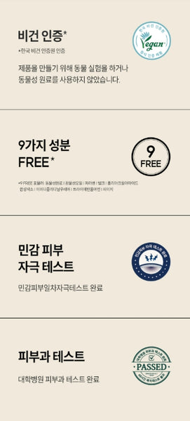 2 x HAPPY BATH Original Collection Body Lotion ( No. 420 Baby Powder ) 500g from Korea