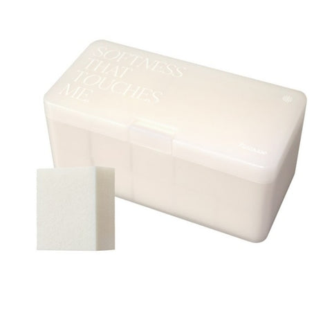 PICCASSO Latex Sponges Square Pack (20 pcs) from Korea