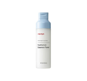 ma:nyo Panthetoin Essence Toner 200ml from Korea