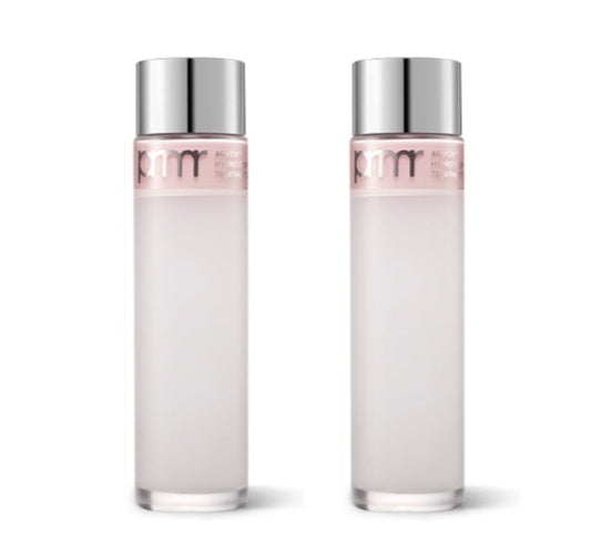 2 x Primera AG VCN Hydro Glow Treatment Essence 150ml from Korea