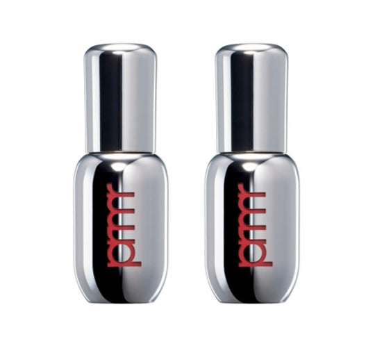 2 x Primera Retinol Volume Lip Serum (Rosy/Bare) 12g from Korea