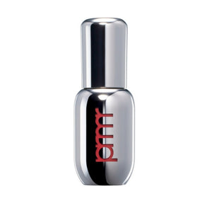 Primera Retinol Volume Lip Serum (Rosy/Bare) 12g + 1 Sample from Korea