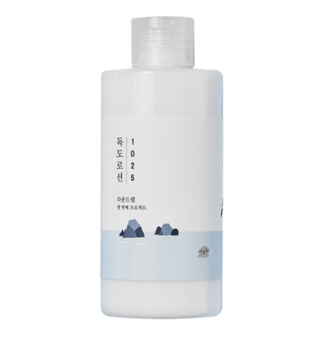 ROUND LAB 1025 Dokdo Lotion 200ml