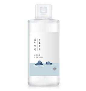 ROUND LAB 1025 Dokdo Toner 200ml