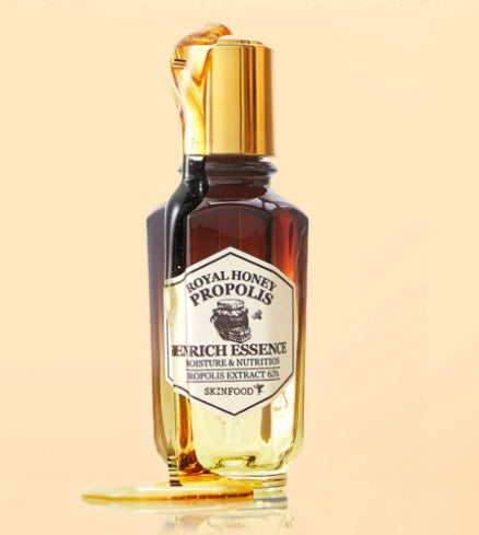 SKINFOOD Royal Honey Propolis Enrich Essence 50ml