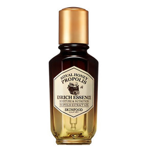 SKINFOOD Royal Honey Propolis Enrich Essence 50ml