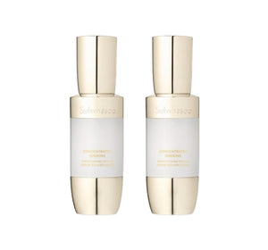 2 x Sulwhasoo Concentrated Ginseng Renewing Serum Brightening 30ml from Korea