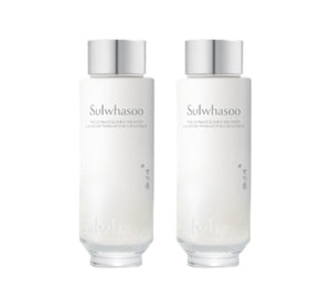 2 x Sulwhasoo The Ultimate S Enriched Water 150ml from Korea