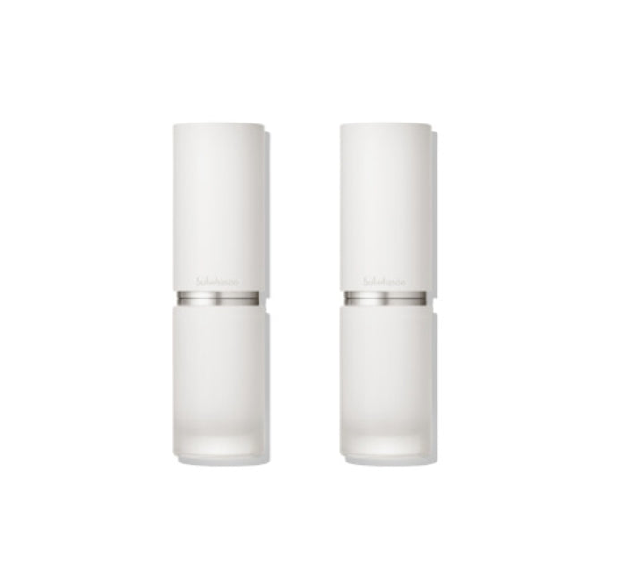 2 x Sulwhasoo The Ultimate S Serum 30ml from Korea