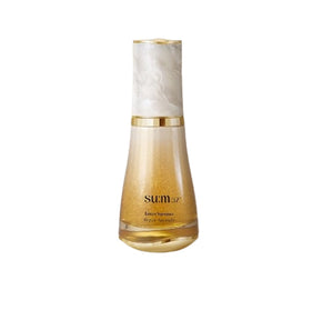 Su:m37 LosecSumma Repair Ampoule 50ml from Korea_updated in 2024