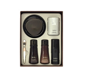 Su:m37 Fermentalift Rejuvenating Eye Cream Dec. 2024 Set (5 Items) from Korea