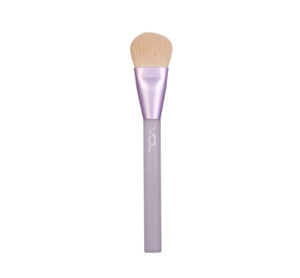 VDL Angled Foundation Brush from Korea