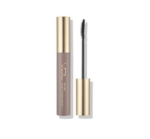 VDL Eye Fine Curling Fix Moment Mascara 7g from Korea